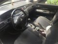 Mitsubishi Lancer 2008 for sale-6