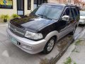 Toyota revo SR 2001 likes brand new for sale-2