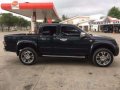For Sale: ISUZU D-max 4x2 LS (2010) Manual-5
