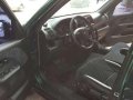 Honda crv 2003-10