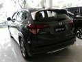 For sale Honda HR-V 2017-5