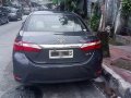 Toyota Corolla Altis 2014 for sale-3