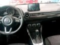 2017 Mazda2 AT brand new for sale-2