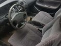 Toyota corolla 1993 gli fresh for sale-7