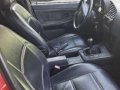 E36 97 BMW 316i good as new for sale-5