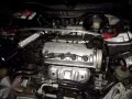 Honda Civic VTI 97-11