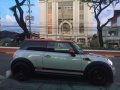 Mini Cooper 2011 good condition for sale-1