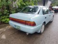 Toyota corolla 1993 gli fresh for sale-1