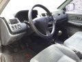 2000 model toyota revo lxv limited for sale -5