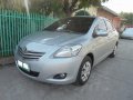 Toyota Vios 2012 for sale-2