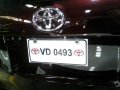 For sale Toyota Innova 2016-11