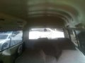 Mitsubishi L300 1992 Manual White For Sale-2