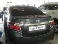 Toyota Vios 2016 for sale at best price-5