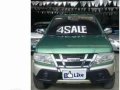 isuzu crosswind xuv-0