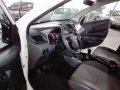 2013 Toyota Avanza 1.3 MT White For Sale-4
