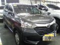 For sale Toyota Avanza 2016-0