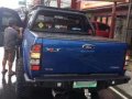 Ford Ranger XLT Trekker AT 2009 2010 2011 not wildtrak 4" lift!!!-3