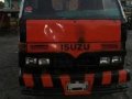 Isuzu elf 4ba1-0