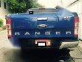 Assume Balance 2016 Ford Ranger XLT 4x2 Manual-7