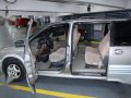 Chevrolet Venture 2006 Automatic Transmission for sale -8