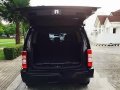 Dodge Nitro 2009 for sale-3