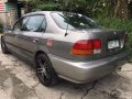 Honda Civic VTI 97-3