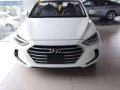 New 2017 Hyundai Elantra Units For Sale-4