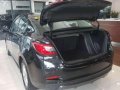 2017 Mazda2 AT brand new for sale-5