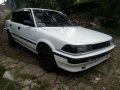 Toyota corolla silvertop allpower-2