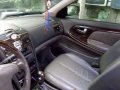 Nissan Cefiro elite v6 2002 (imported)-1