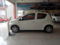 Hatchback BYD F0 Free 5 yrs PMS-4