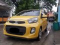 Kia Picanto 2015 for sale-1