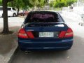 Mitsubishi Lancer GLXi Pizza 1997 MT Blue -5