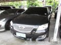 Very Fresh 2009 Toyota Camry for sale -0