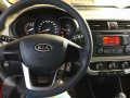 Kia rio 2012 automatic transmission-2