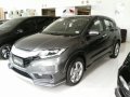For sale Honda HR-V 2017-2