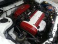 Toyota corolla silvertop allpower-6
