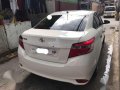 2017 Toyota Vios 1.3J Manual Transmission for sale-2