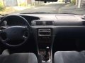 2000 Toyota Camry GX 2.2 MT White For Sale-2