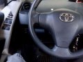 Toyota Yaris 1.5 G VVTi Grey AT For Sale-8