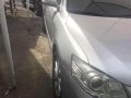 Toyota Camry 2.4V 2010-2