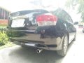 For sale! Honda city AT 2009 model-3