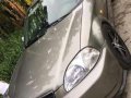 Honda Civic VTI 97-6