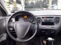 2008 kia Rio-6