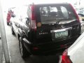 Nissan X-Trail 2005 for sale-4