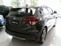 For sale Honda HR-V 2017-4