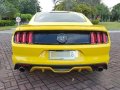 2015 Ford Mustang 5.0 V8 Limited for sale-3