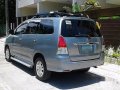 For sale Toyota Innova 2009-3