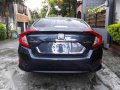 2016 honda civic 1.8 E very fresh for sale-1