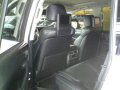 For sale Lexus LX 570 2012-6